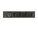 Tripp Lite U223-004-IND-1 Image 4 from Back