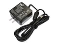 BTI 45W USB-C Universal AC Adapter for HP Chromebooks, V5Y26AA#ABA-BTI, 34260425, AC Power Adapters (external)