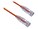 Axiom C6ABFSB-O80-AX Image 1 from Left-angle