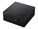Asus PN51-E1-BB5000XTD Image 1 from Right-angle