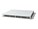 Cisco C1200-48T-4G Image 1 from Right-angle