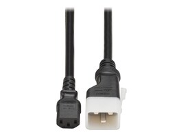 Eaton P032-E02 Main Image from Front Eaton P032-E02 Main Image from Front