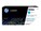 HP Inc. CF461X Image 1 from Front