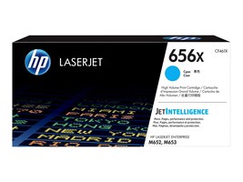 HP Inc. CF461X Main Image from Front