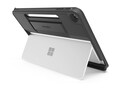 Kensington BB EQ CASESURF PRO NEW BLK, K96543WW                      , 41989723, Carrying Cases - Tablets & eReaders