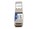 AddOn QSFP-100GB-DW31-N1-AO          Image 7 from Left side