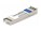 AddOn DWDM-XFP-ZR-40.56-AO Image 6 from Top