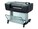 HP Inc. T8W15A#B1K Image 2 from Right-angle