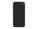 Otter Products 77-83318                       Image 1 from Front