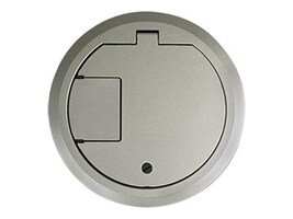 Legrand AV CRFBBTCNK                      Main Image from Front