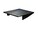 Legrand AV 604044486                      Image 1 from 