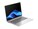 HP Inc. BA7R7UT#ABA                    Image 4 from Left-angle