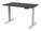 Humanscale FTG3060BL_FYH12TS Image 1 from Right-angle