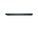 HP Inc. A4ED0UT#ABA                    Image 11 from Right side HP Inc. A4ED0UT#ABA                    Image 11 from Right side