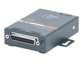 Lantronix UD1100001-01 Device Server 1-Port10 100 RS232 422 485, UD1100001-01, 6829266, Remote Access Hardware