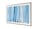 Samsung VGSCFH85TKBZA Image 1 from Right-angle Samsung VGSCFH85TKBZA Image 1 from Right-angle