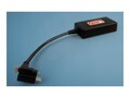 Lind DONGLE,DELL 3.0X4.5MM,USBC,36,, DE2UC-5618, 41924624, Carrying Cases - Notebook Lind DONGLE,DELL 3.0X4.5MM,USBC,36,, DE2UC-5618, 41924624, Carrying Cases - Notebook