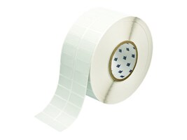 Brady Corp. THT-6-486-10                   Main Image from Right-angle