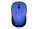 Logitech 910-007526                     Image 1 from Front