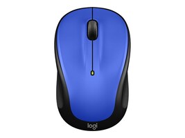 Logitech 910-007526                     Main Image from Front