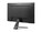 ViewSonic VX2470-MHD                     Image 4 from Back
