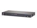 Aten 8-port USB HDMI KVM Switch, CS1798, 17580460, KVM Switches