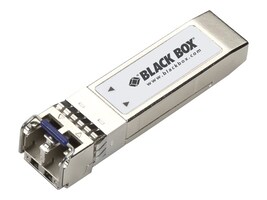 Black Box ACXSFPS Main Image from Left-angle