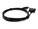 AddOn HDMI2DVIDS6F Image 5 from Back