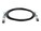 AddOn SFP-1G-PDAC3M-J-AO Image 2 from Front
