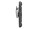 i-Blason S5-PRIME-BLACK Image 4 from Left side