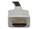 Tripp Lite B127-100-H-SR Image 5 from Close-up