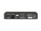 Samson Technologies SWC88XHQ7-D                    Image 6 from Back