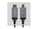 StarTech.com 8K-A-15M-HDMI-CABLE Image 2 from Front StarTech.com 8K-A-15M-HDMI-CABLE Image 2 from Front