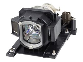 BTI RLC-063-BTI Main Image from Right-angle