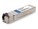 AddOn SFP-25GB-BX-D-HP-AO            Image 3 from Left-angle