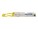 AddOn QSFP-40GBASE-PLRL4-AO Image 4 from Back AddOn QSFP-40GBASE-PLRL4-AO Image 4 from Back
