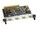 Cisco SPA-4XT3/E3= Image 1 from 
