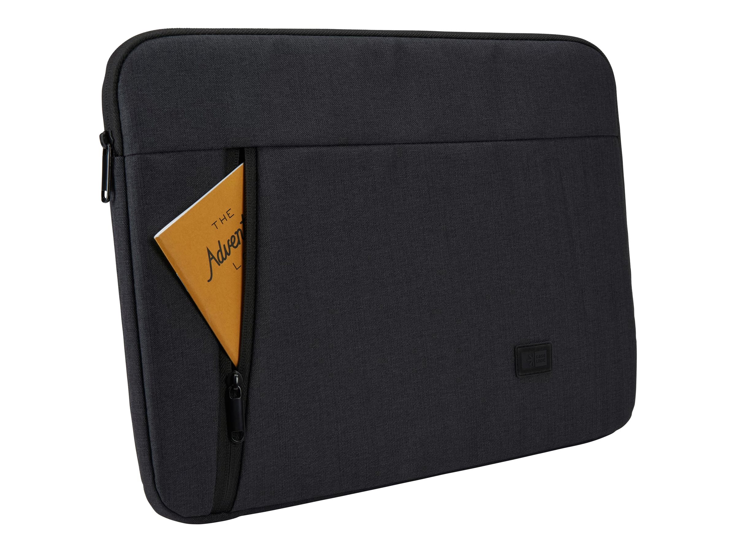 Case Logic Huxton Sleeve