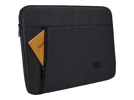 Case Logic 3205364 Main Image from Left-angle Case Logic 3205364 Main Image from Left-angle