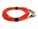 AddOn ADD-SC-SC-25M6MMF Image 7 from Left side