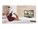 LG Electronics 32LN570HBUA                    Image 11 from Right-angle