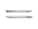 HP Inc. A6SU6UT#ABA                    Image 6 from Multi-angle HP Inc. A6SU6UT#ABA                    Image 6 from Multi-angle