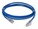AddOn ADD-25FCAT6P-BE Image 2 from Front