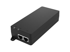 EnGenius Technologies EPA5090GBT Main Image from Right-angle