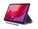 Lenovo ZADA0028US                     Image 2 from Right-angle