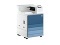 HP LaserJet Enterprise 8501x Printer, AJ7J3A#BGJ                    , 42012964, Printers - Laser & LED (monochrome)