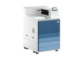 HP Inc. AJ7J3A#BGJ Main Image from Right-angle HP Inc. AJ7J3A#BGJ Main Image from Right-angle