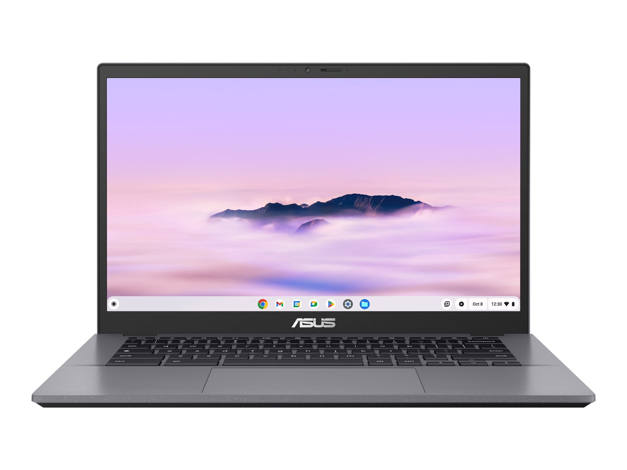 【美品】ASUS ChromebookPlus CX3402CBA-MW0151 Asus Chromebook CX3 Intel Core i3 Alder Lake 1.2GHz 8GB