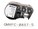 Brady Corp. M4C-500-499                    Image 1 from Front