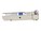 AddOn CWDM-SFP10G-149040AO Image 5 from Top